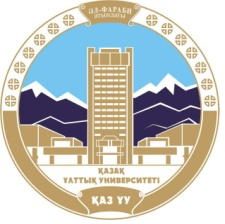 Almaty