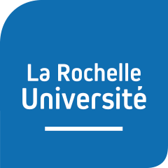 La Rochelle